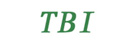 TBI