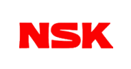 NSK