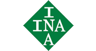 INA