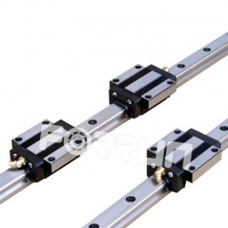 SHS15-220L