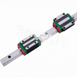 EGW30SB1R470ZAC