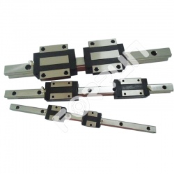 FL25CB1T3330CZ0