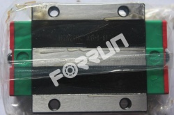 上银导轨HGH35HB1R1340ZAC