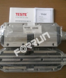 SHS15-220L