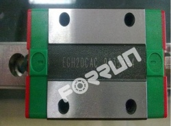 EGW30SB1R470ZAC