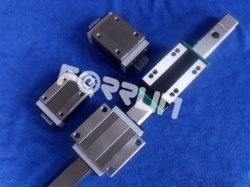 BGXS45FN2L520NZ0