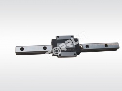 FL25CB1T3330CZ0