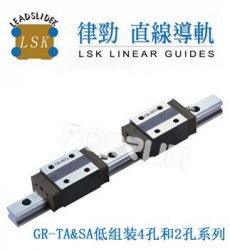 GR35TA2T970CZ0