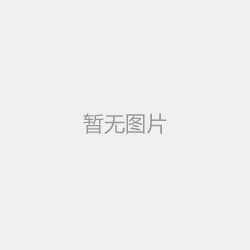 上银科技25年3月营收年月双增